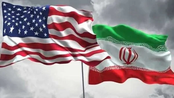 الملف النووي الإيراني على رأس المفاوضات مع الولايات المتحدة