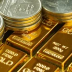 ارتفاع أسعار الذهب والسبائك في مصر اليوم