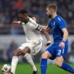 تشكيل مباراة السعودية ضد أوروجواي في كأس العالم 2026