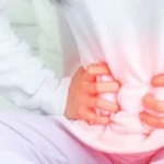 أطعمة ينبغي تجنبها للنساء المصابات بتكيس المبايض