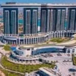 العلمين الجديدة: نموذج للتنمية والاستثمار في مصر