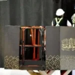 أخبار عالمية وعربية حتى منتصف الليل