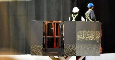 أخبار عالمية وعربية حتى منتصف الليل