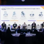 إطلاق منصة “Women&Co” لدعم تمكين المرأة في مصر