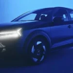 هيونداي i20 2027: الجيل الجديد والسعر المثير