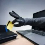 مذيعة شهيرة تقع ضحية للاحتيال الإلكتروني وسحب 69 ألف جنيه