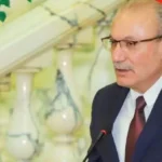 السفير التركي يشيد بأداء منتخب مصر في كأس العالم