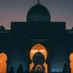 مواقيت الصلاة اليوم 16 يونيو 2026 في القاهرة والمحافظات