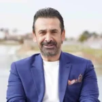 كريم عبدالعزيز يثني على المنتخب المصري بعد التعادل مع بلجيكا