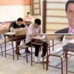استراتيجيات فعالة لنجاح طلاب الثانوية
