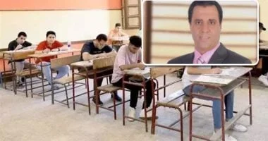 استراتيجيات فعالة لنجاح طلاب الثانوية