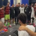 التعادل المصري البلجيكي في كأس العالم