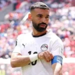 محمد صلاح يواصل صنع التاريخ في كأس العالم 2026