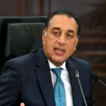 بشرى سارة لموظفي الدولة بزيادة مرتبات يونيو 2026