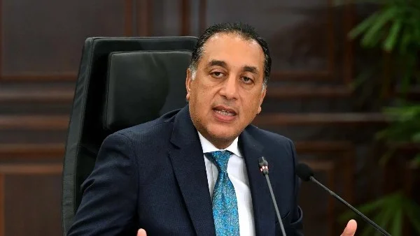 بشرى سارة لموظفي الدولة بزيادة مرتبات يونيو 2026