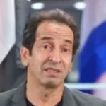 الحظ يُهدر فوز مصر التاريخي أمام بلجيكا