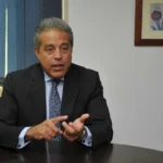 تعادل منتخب مصر أمام بلجيكا في كأس العالم