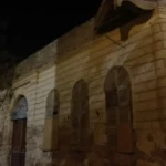 بيت آل محسن.. شاهد على تاريخ الإمام الشافعي