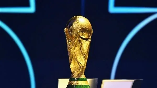 التحديات الجديدة في كأس العالم 2026