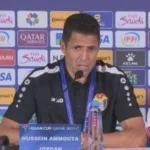 الأهلي يعتمد هيكلة جديدة لقطاع كرة القدم