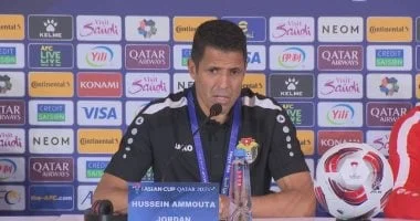 الأهلي يعتمد هيكلة جديدة لقطاع كرة القدم