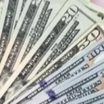 استقرار سعر الدولار مقابل الجنيه اليوم في البنوك