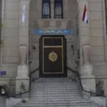 نقابة الأطباء تطالب برفع عدد المقبولين بالكليات وفق قدرة المستشفيات