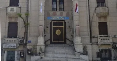 نقابة الأطباء تطالب برفع عدد المقبولين بالكليات وفق قدرة المستشفيات