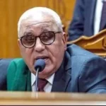 محاكمة 7 متهمين في خلية مدينة نصر خلال ساعات