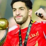 جمال عبد الحميد: أهدرنا فرصاً ومصطفى شوبير نجم المباراة