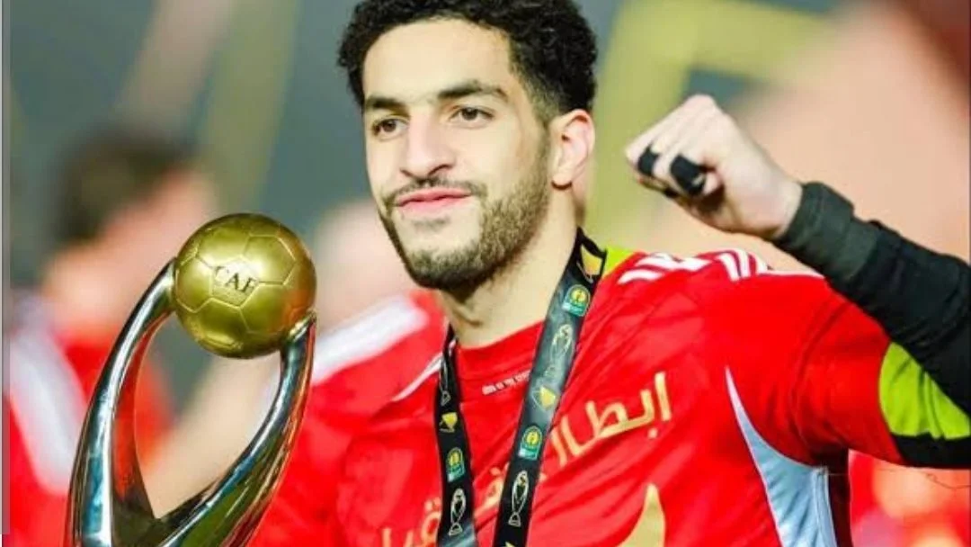 جمال عبد الحميد: أهدرنا فرصاً ومصطفى شوبير نجم المباراة