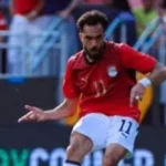 زيكو يستذكر والده بعد مشاركته الأولى في كأس العالم