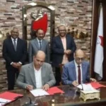 استثمارات جديدة في سوهاج بقيمة 1.8 مليار جنيه