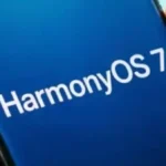 هواوي تطلق نظام HarmonyOS 7 الجديد كلياً