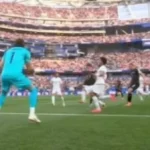 ملخص الشوط الأول من مباراة إيران ونيوزيلندا في كأس العالم
