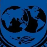 صندوق النقد: تعافي إمدادات الطاقة يحتاج لوقت طويل