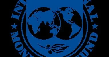 صندوق النقد: تعافي إمدادات الطاقة يحتاج لوقت طويل