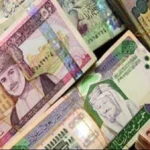 أسعار العملات العربية في البنك الأهلي تتراجع اليوم