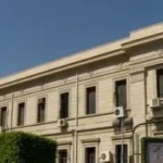 جامعة القاهرة تحث الكليات على سرعة التصحيح وإعلان النتائج