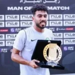جلسة حاسمة بين الزمالك ومصطفى الزناري