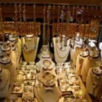 استقرار أسعار الذهب في مصر 16 يونيو 2026