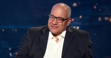 دعوى أجر خادم طليقة الفنان بيومي فؤاد في المحكمة