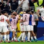 منتخب الأردن يسعى لانطلاقة قوية في كأس العالم 2026