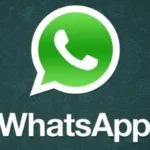 واتساب يرفع متطلبات التشغيل على هواتف الآيفون