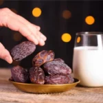 نانسي عجرم تتألق بإطلالة لافتة في قبرص