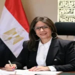 جوائز الدولة تعزز الثقافة والوعي في مصر