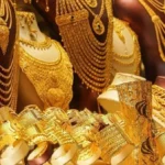 استقرار سعر الذهب في مصر اليوم