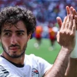 انتقادات غير منصفة لمحمد هاني في كأس العالم 2026
