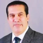 مصر تظهر بمظهر جديد في المونديال