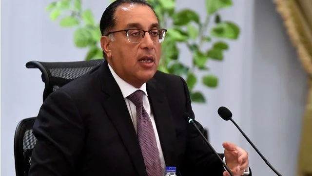 الحكومة تطلق بوابة معلومات التجارة الخارجية اليوم